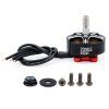 Moteur Pilotix 2306.5 1950KV