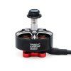 Motore Pilotix 2306.5 1950KV