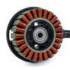 Motore Pilotix 6210 210KV
