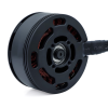 Motore Pilotix 6210 210KV