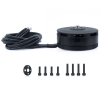 Motore Pilotix 6210 210KV
