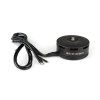 Motore Pilotix 6210 210KV