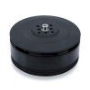 Motore Pilotix 6210 210KV