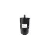 Module Pilotix mit 13km Optic Fiber Roll SE V2