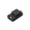 Module Pilotix mit 13km Optic Fiber Roll SE V2