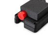 Module Pilotix mit 13km Optic Fiber Roll SE V2