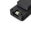 Module Pilotix mit 13km Optic Fiber Roll SE V2