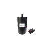 Module Pilotix mit 13km Optic Fiber Roll SE V2