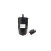 Module Pilotix con bobina in fibra ottica 14km SE V2
