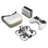 FPV Dron CaddxFPV Protos RTF Kit