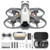 FPV Dron CaddxFPV Protos RTF Kit