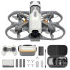 FPV Drone CaddxFPV Protos RTF Kit