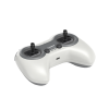FPV Dron CaddxFPV Protos RTF Kit