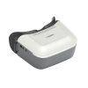 FPV Dron CaddxFPV Protos RTF Kit