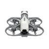 FPV Dron CaddxFPV Protos RTF Kit
