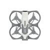 FPV Dron CaddxFPV Protos RTF Kit
