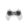 FPV Dron CaddxFPV Protos RTF Kit
