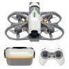 FPV Dron CaddxFPV Protos RTF Kit