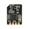 Receptor RadioMaster Bandit BR1 ELRS 868/915MHz