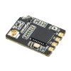 Ricevitore RadioMaster Bandit BR1 ELRS 868/915MHz