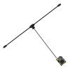 Receptor RadioMaster Bandit BR1 ELRS 868/915MHz