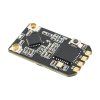 Ricevitore RadioMaster Bandit BR3 ELRS 868/915MHz