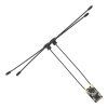 Ricevitore RadioMaster Bandit BR3 ELRS 868/915MHz