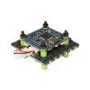 Stack Pilotix F405 V3 ICM42688 AM32 80A CZ