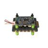 Stack Pilotix F405 V3 ICM42688 AM32 80A CZ