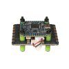 Stack Pilotix F405 V3 ICM42688 AM32 80A CZ