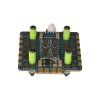 Stack Pilotix F405 V3 ICM42688 AM32 80A CZ