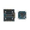 Stack Pilotix F405 V3 ICM42688 AM32 80A CZ