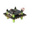 Stack Pilotix F405 V3 ICM42688 AM32 80A CZ