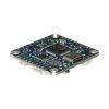 FC Pilotix F405 V3 ICM42688 CZ