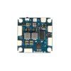 FC Pilotix F405 V3 ICM42688 CZ