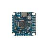 FC Pilotix F405 V3 ICM42688 CZ