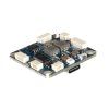 FC Pilotix F405 V3 ICM42688 CZ