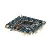 FC Pilotix F405 V3 ICM42688 CZ