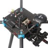 FPV Kit Holybro X500 V2 kit Pixhawk 6X Standard 433MHZ Radio