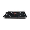 Antenne Maple Wireless 4.85-6.3G 20dB Broadband LHCP SMA-MALE