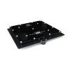 Antenne Maple Wireless 4.85-6.3G 20dB Broadband LHCP SMA-MALE