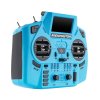 Controller RadioMaster GX12 Crush Blue (M2)