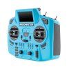 Ovladač RadioMaster GX12 Crush Grey (M2)