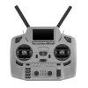 Ovladač RadioMaster GX12 Crush Grey (M2)