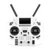 Aparatura RadioMaster GX12 Crush White (M2)