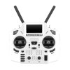 Controller RadioMaster GX12 Crush White (M2)