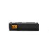 Transceiver Pilotix für Optic Fiber Module SE 60 km