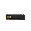 Transceiver Pilotix per Optic Fiber Module SE 60km