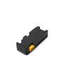 Transceptor Pilotix para Módulo de Fibra Óptica SE 60 km