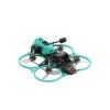 FPV Dron Sub250 DollyFly25 V2 HD O4 Pro GPS PNP